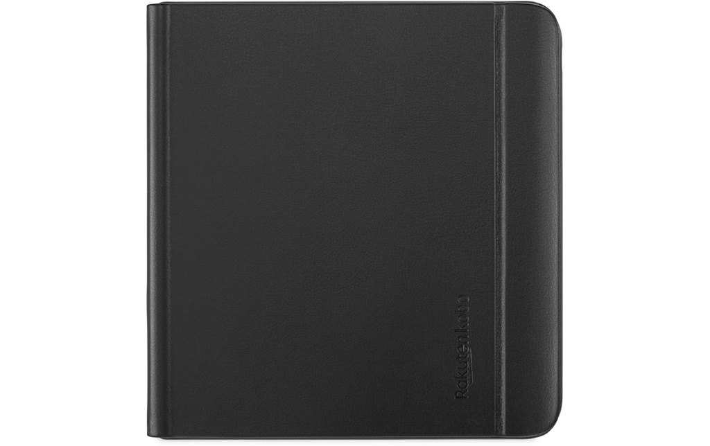 Kobo Protection du lecteur E-Book Sac Libra Colour Black