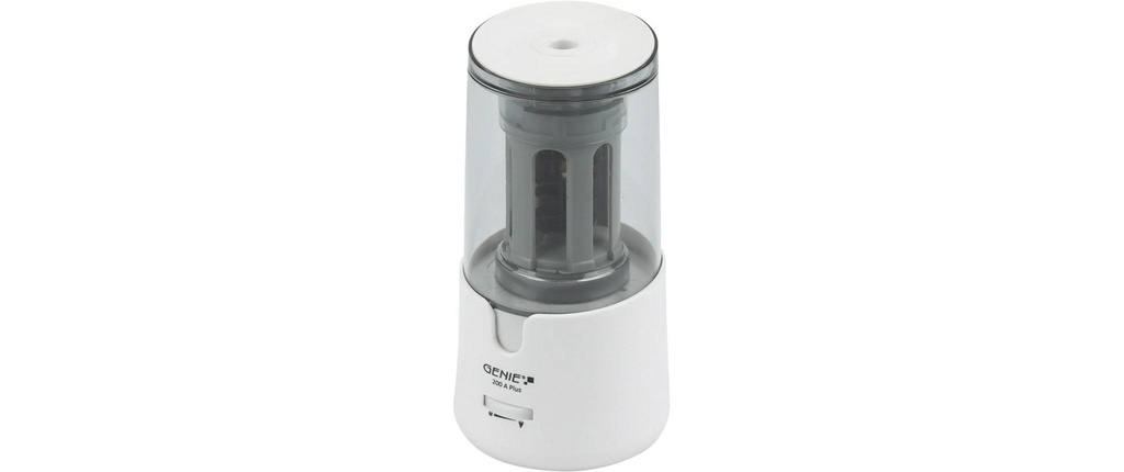 Genie Machine à tailler électrique PS 20A Plus
