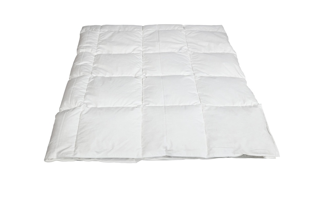 Albis Duvet Arvins 300 240 x 240 cm
