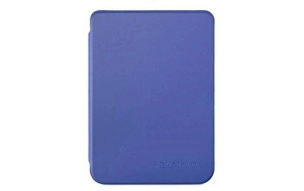 Kobo Protection du lecteur E-Book Sac Clara Colour Cobalt blue