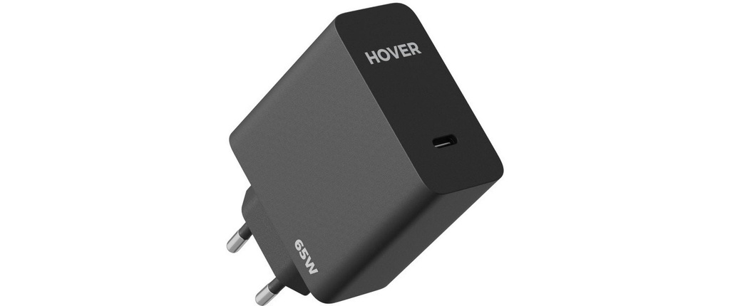 HOVERAir Adaptateur électrique 65W