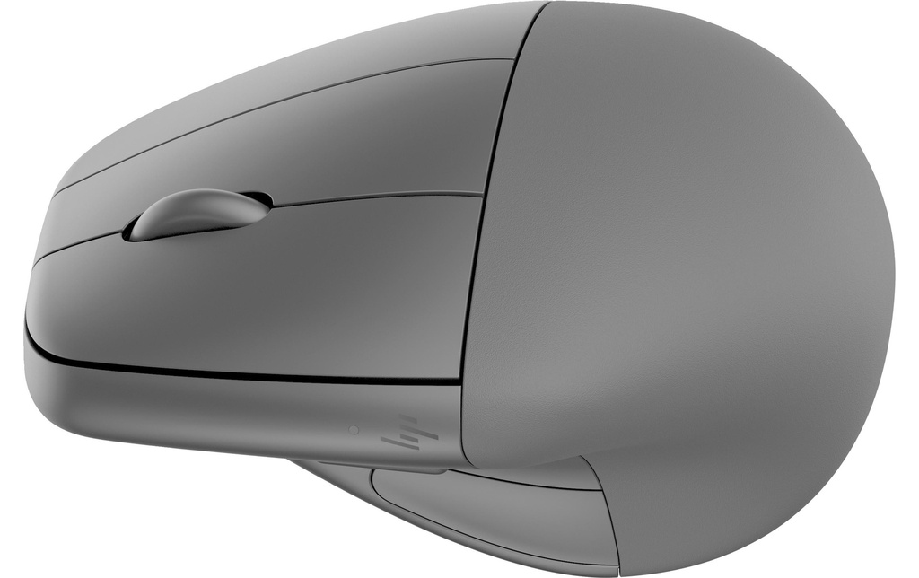 HP Souris 920 Ergo