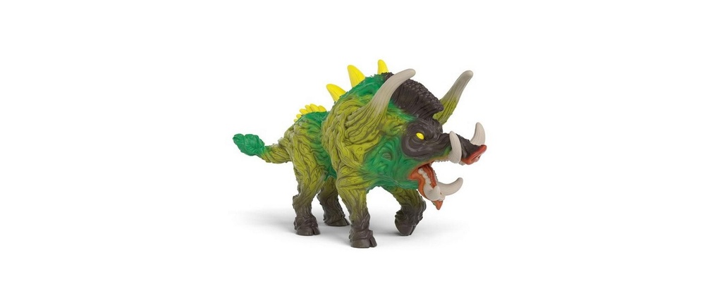 Schleich Sanglier de la jungle