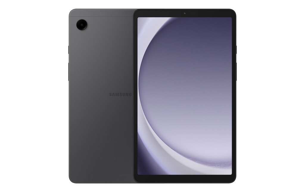 Samsung Galaxy Tab A9 64 GB Graphite EU-Version