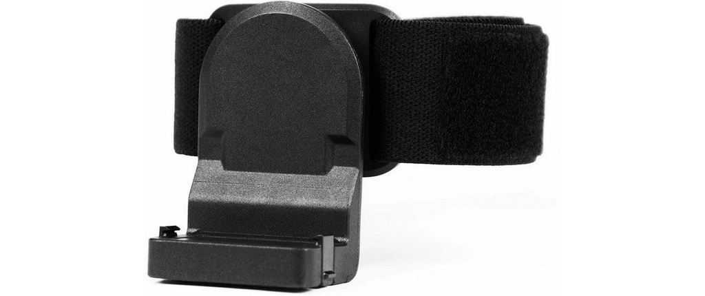 HOVERAir Bracelet de poignet Beacon