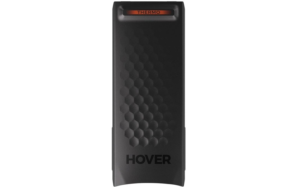 HOVERAir X1 Thermo Smart Battery