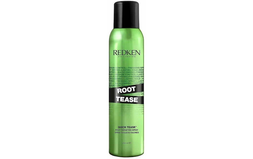 Redken Root Tease 250 ml
