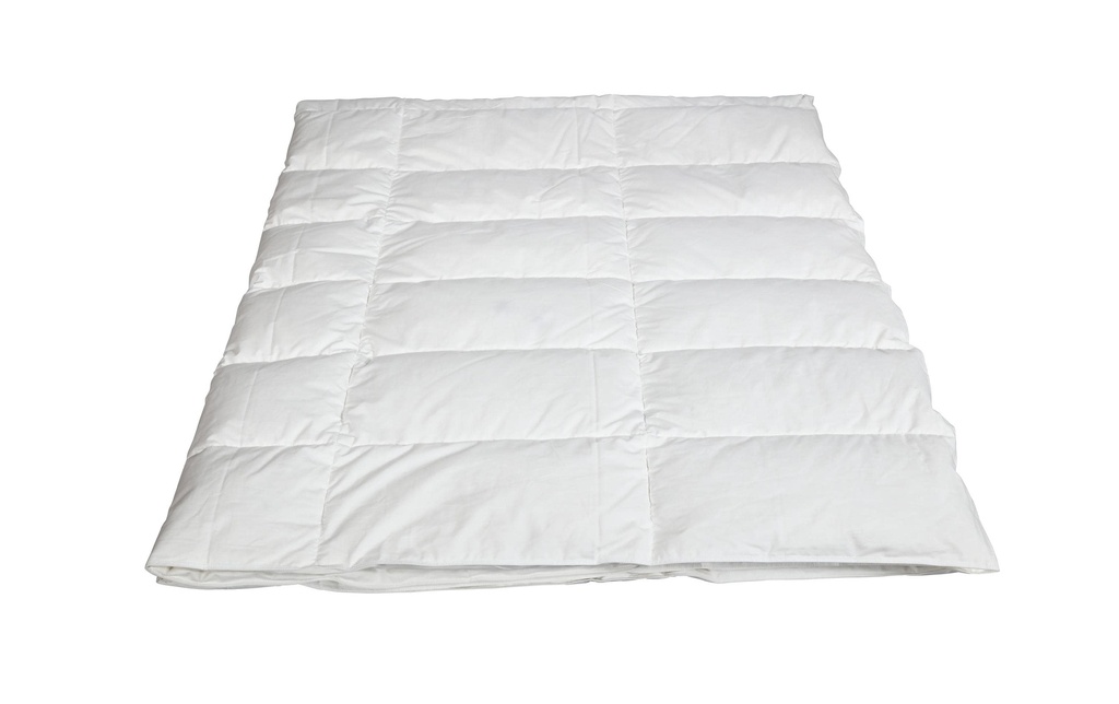Albis Duvet Arvins 100 200 x 210 cm