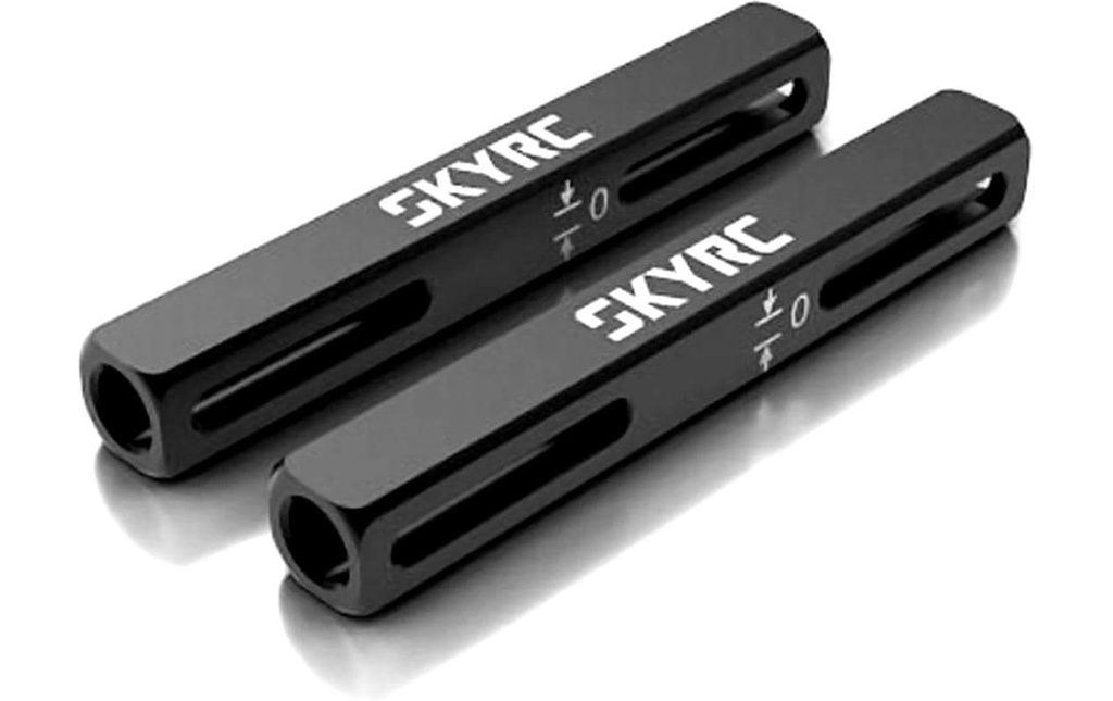 SKYRC Jauge de distance au sol Block