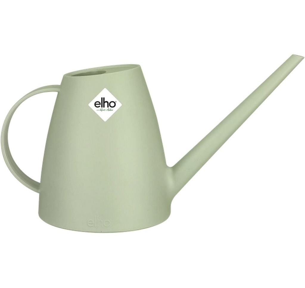 Elho Arrosoir Bruxelles 1.8 l, Sorbet vert