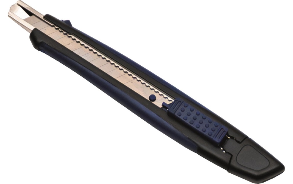 Soennecken Cutter 9 mm