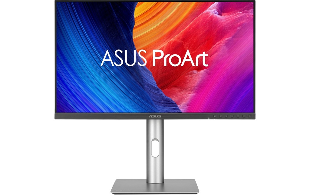 ASUS Moniteur ProArt PA278CGRV 27 , 2560 x 1440 (WQHD)