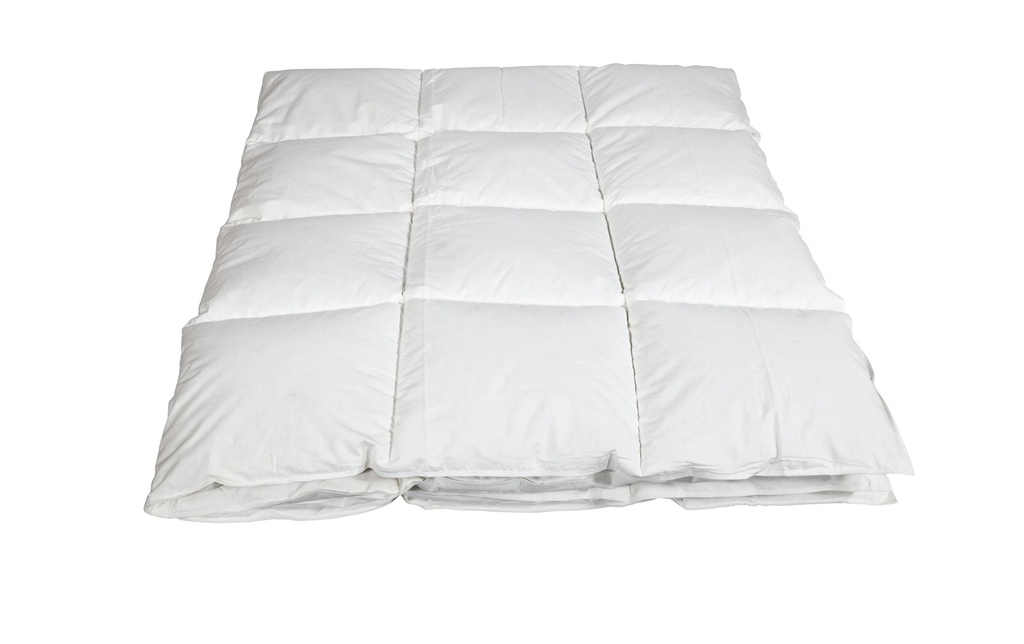 Albis Duvet Arvins 500 240 x 240 cm