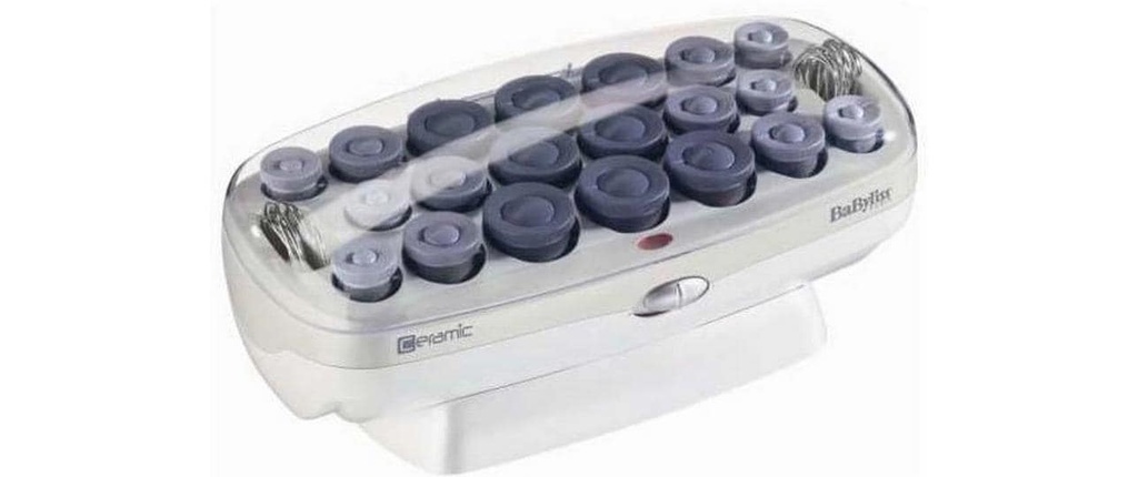 Babyliss 3021E