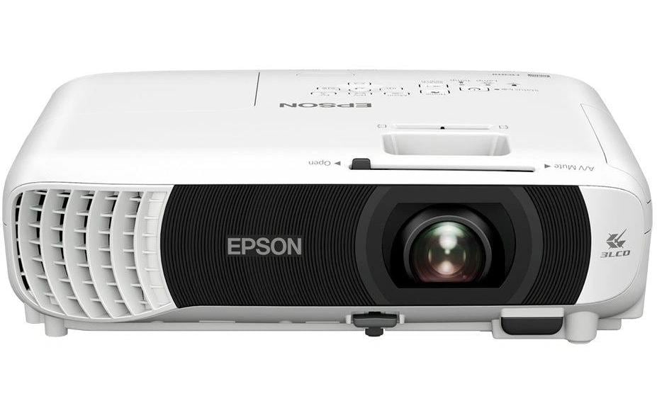 Epson Projecteur EB-FH08