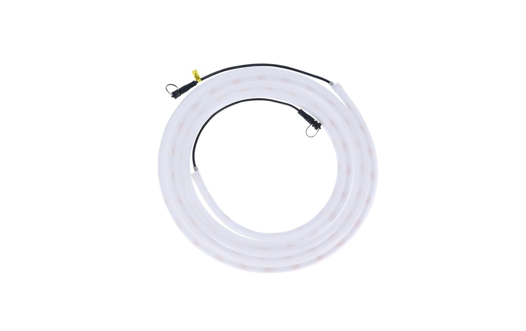 Defender Tube lumineux Lux Flex 5 mètres