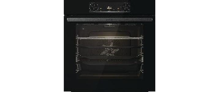 Gorenje Four encastré BOS 6737 E13BG