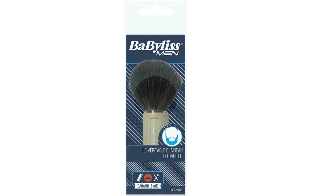 Babyliss 794674 1 Pièce/s