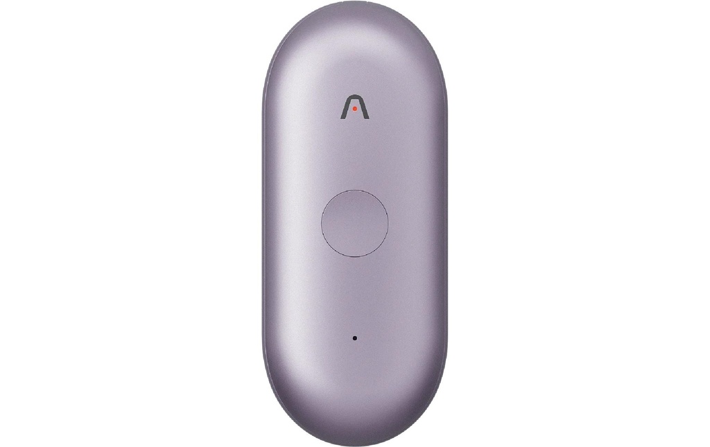 Plaud Dictaphone NotePin S
