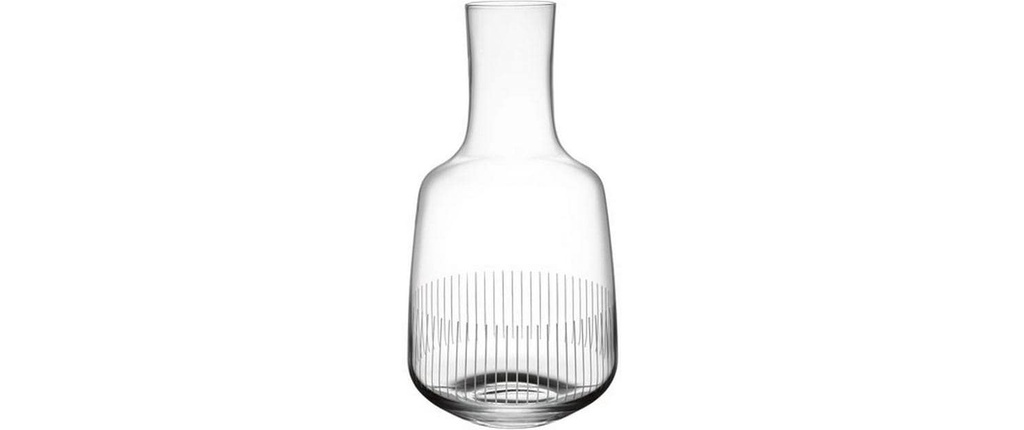 Villeroy & Boch Carafe à eau Afina 1.2 l