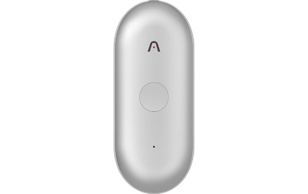 Plaud Dictaphone NotePin S