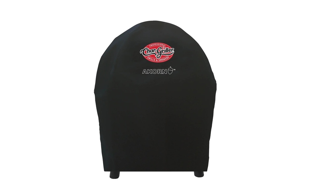 Char Griller Cache de protection Akorn Jr.