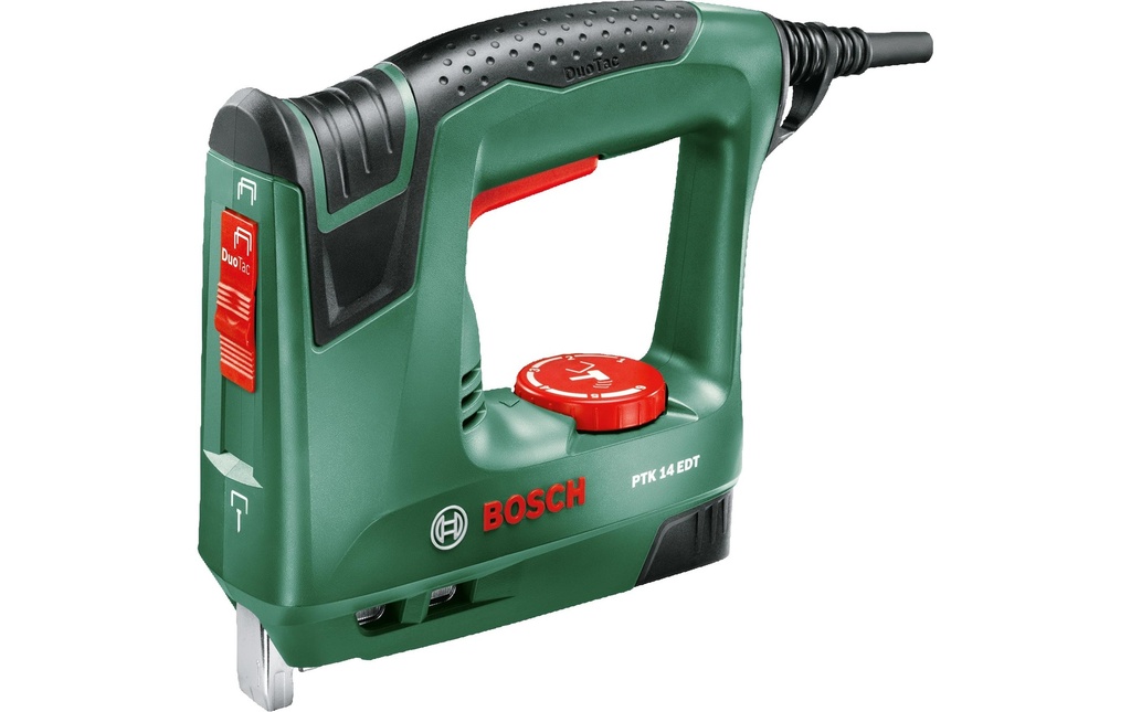 Bosch Agrafeuse PTK 14 EDT 220 V