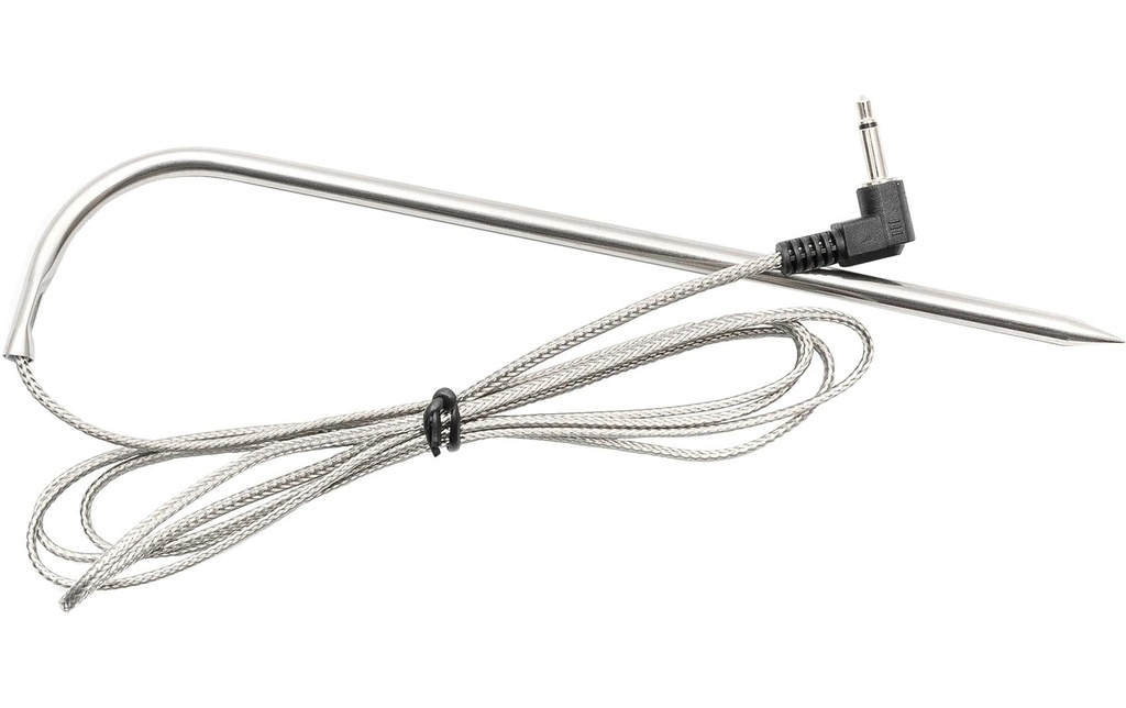 Masterbuilt Thermomètre de four 710 sondes Wifi
