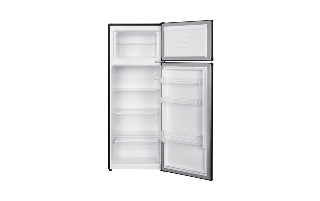 Kibernetik Réfrigérateur congélateur KO205 Changeable