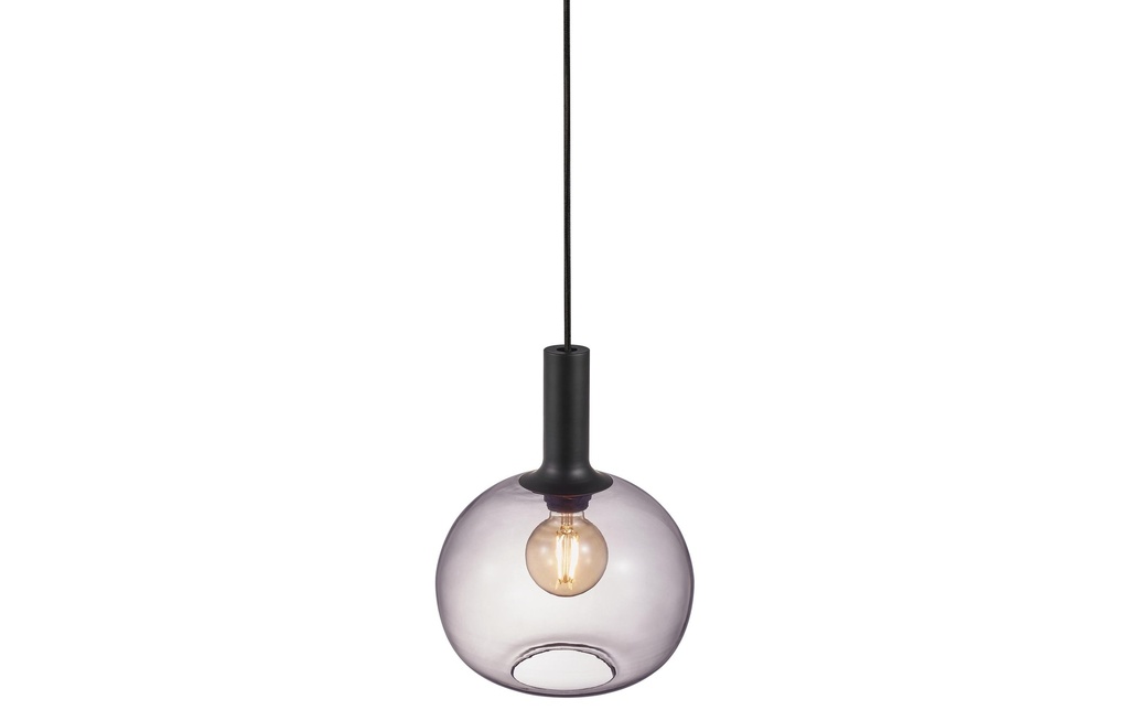 Nordlux Lampe suspendue Alton 25 E27, max. 60W, IP20