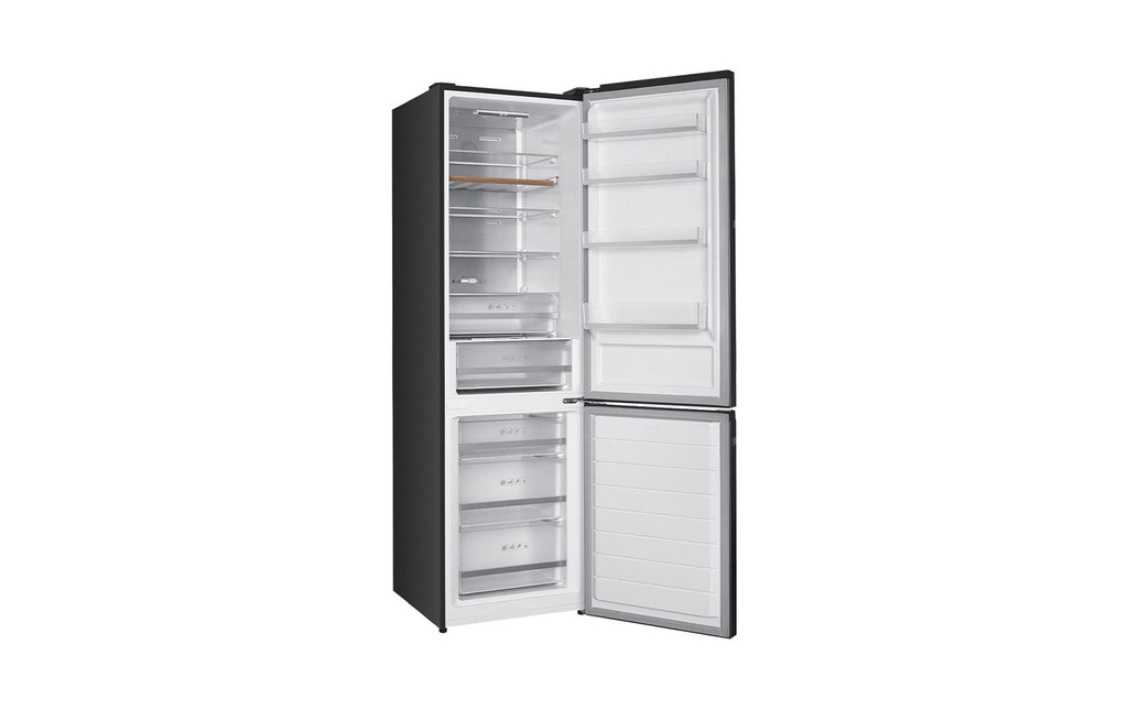 Kibernetik Kibernetik A9470377 Réfrigérateur-congélateur Changeable