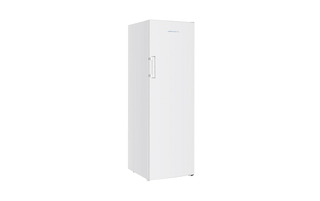 Kibernetik Kibernetik GS204NF Congélateur ( C )