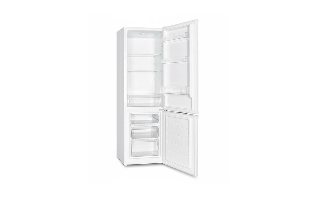 Kibernetik Kibernetik KO250 Réfrigérateur-congélateur (E) Changeable