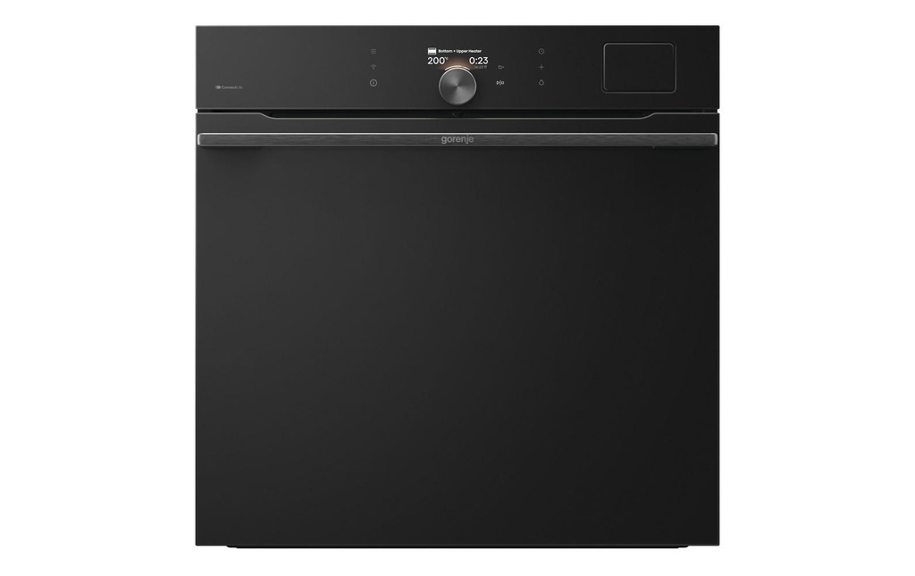 Gorenje Four encastré BFS6148B  A +