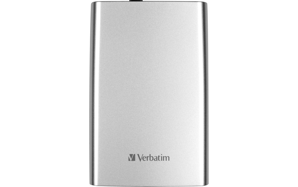 Verbatim Disque dur externe Store 'n' Go 1 TB