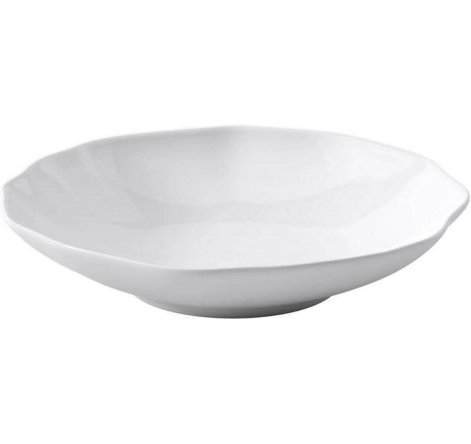 Villeroy & Boch Pura Coupe à dessert, 6 pièces