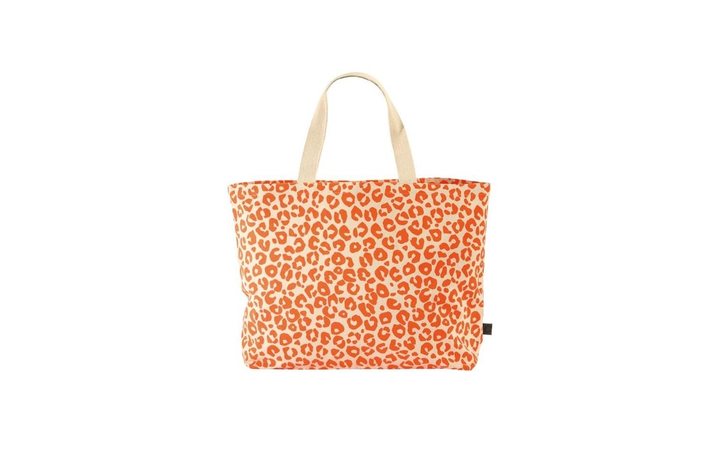 Cawö Sac Leo Rose