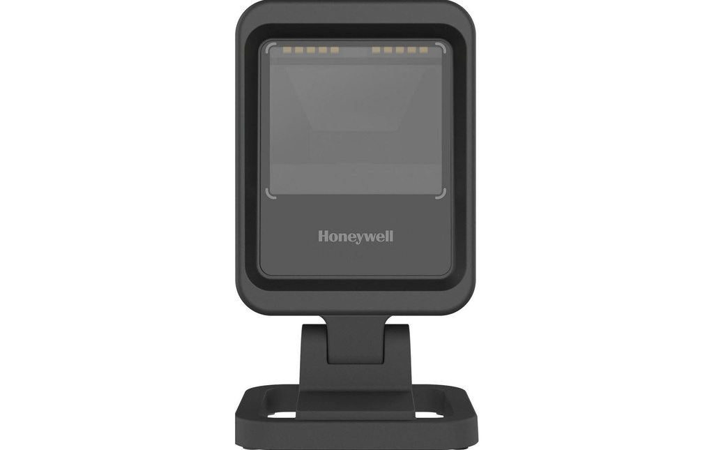 Honeywell Scanner de code-barres Genesis 7680g