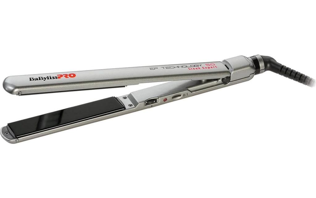 Babyliss Sleek Expert BAB2072EPE