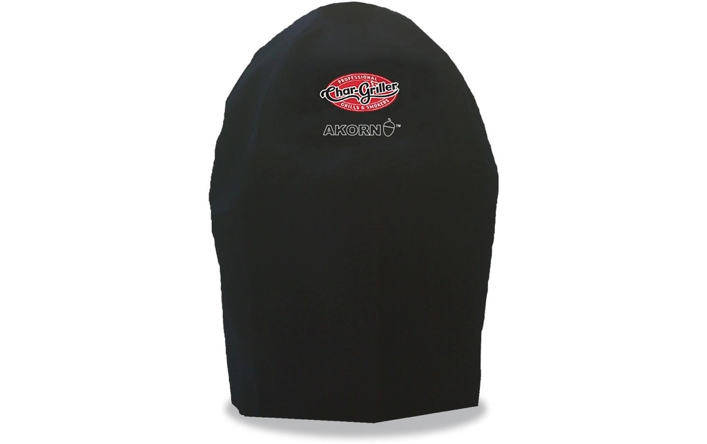 Char Griller Cache de protection Akorn