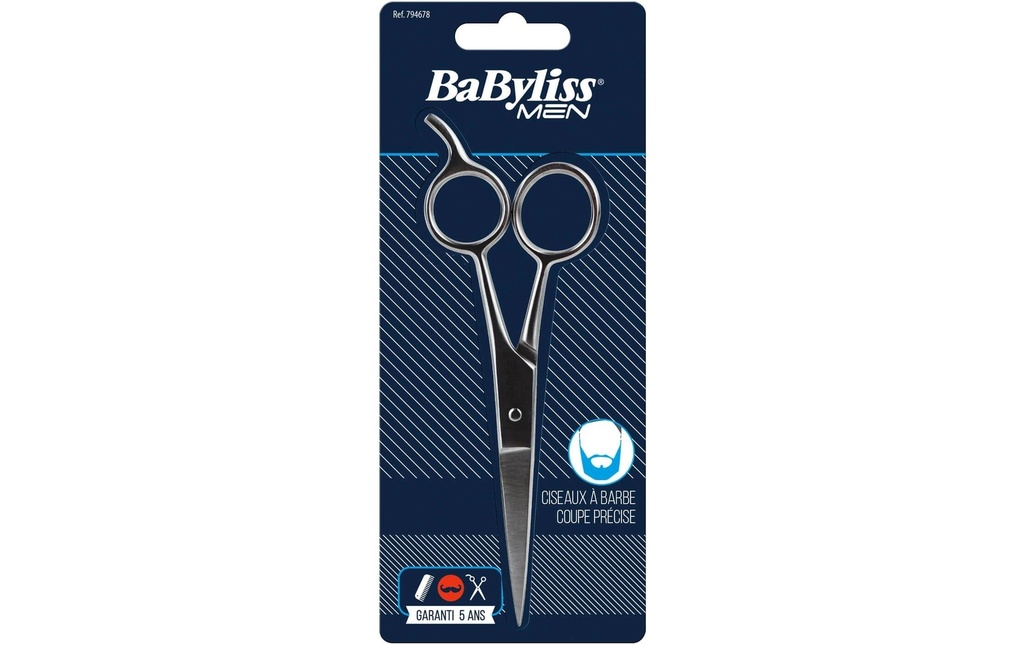 Babyliss 794678 1 Pièce/s