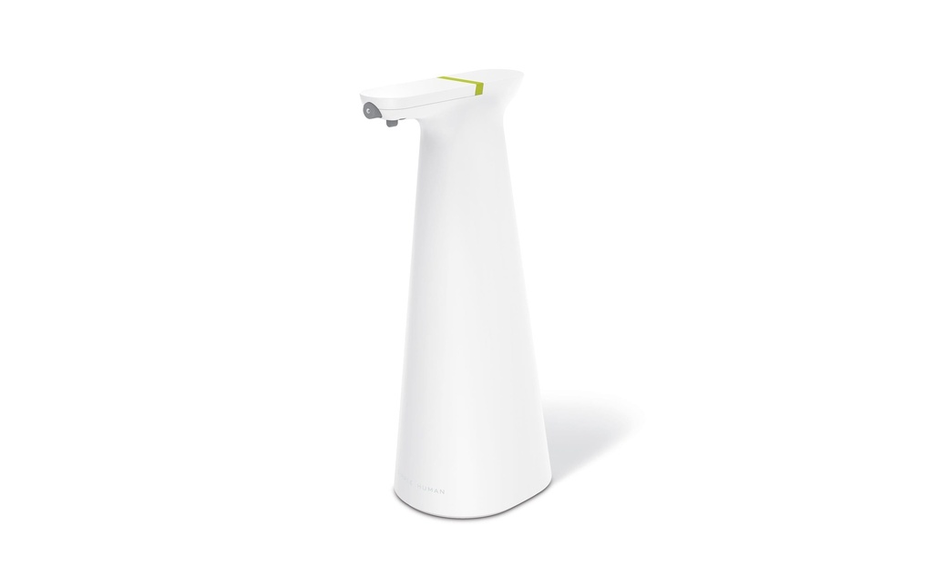 Simplehuman Spray pour capteurs 350 ml, Blanc