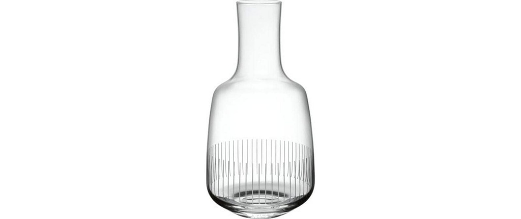 Villeroy & Boch Carafe à eau Afina 0.75 l