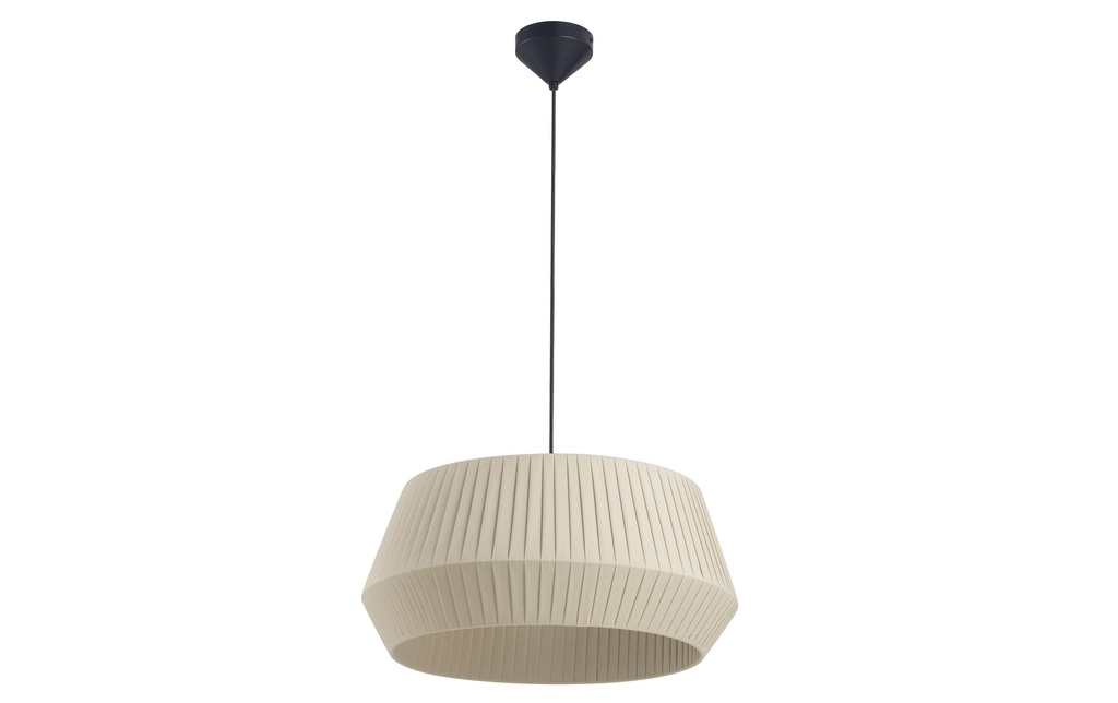 Nordlux Lampe suspendue Dicte 53 E27, max. 60W, IP20