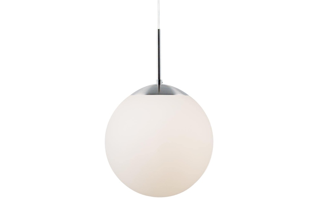 Nordlux Lampe suspendue Cafe 30 E27, max. 60W, IP20
