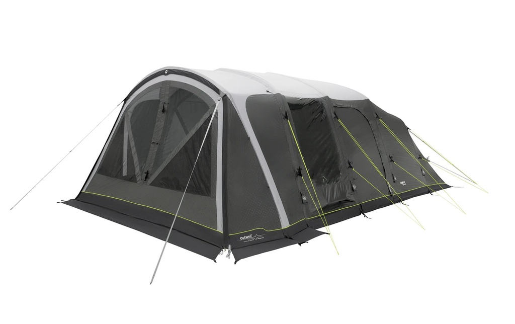 Outwell Tente-tunnel Florida 6 Air