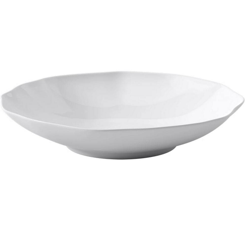 Villeroy & Boch Pura Bol, 6 pièces