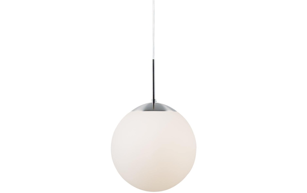 Nordlux Lampe suspendue CAFE 25 E27, max. 60W, IP20