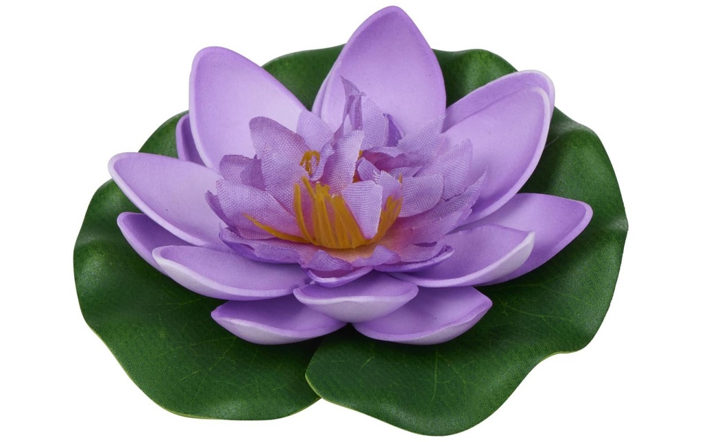Arti Casa Fleur de lotus 4.5 cm