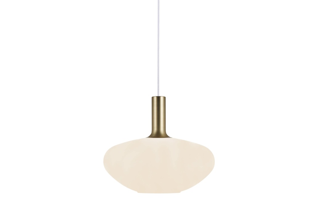 Nordlux Lampe suspendue Alton 35 E27, 60W, IP20